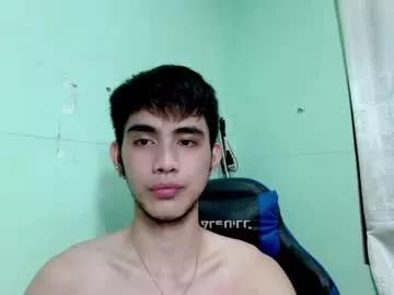callmehairyx from Chaturbate