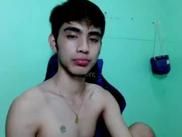callmehairyx from Chaturbate