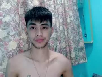 callmehairyx from Chaturbate