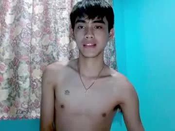 callmehairyx from Chaturbate