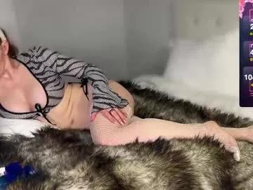 callmelovelie from Chaturbate