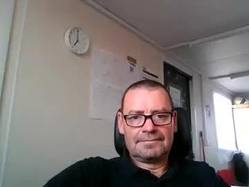 callmemarky from Chaturbate is Freechat