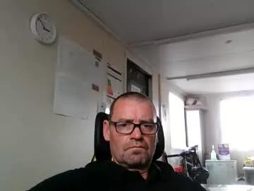 callmemarky from Chaturbate