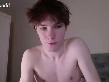 callmenineoneseven from Chaturbate