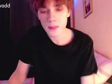 callmenineoneseven from Chaturbate