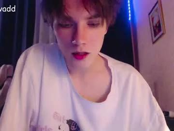 callmenineoneseven from Chaturbate