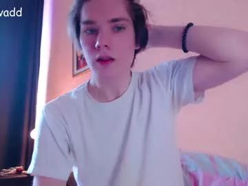 callmenineoneseven from Chaturbate