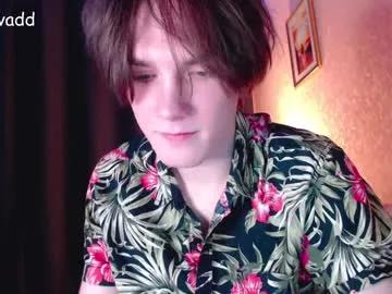 callmenineoneseven from Chaturbate