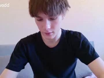 callmenineoneseven from Chaturbate