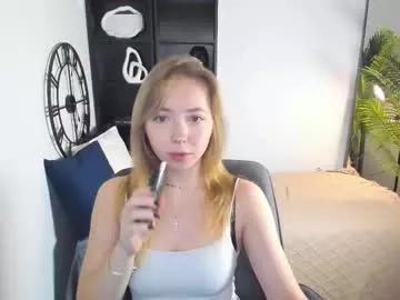 callmenora from Chaturbate