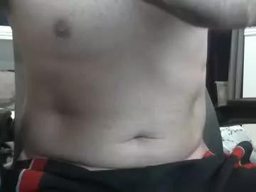 callmeroger33 from Chaturbate