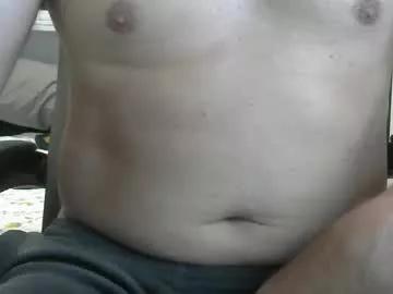 callmeroger33 from Chaturbate is Freechat