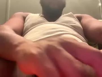 callmerooster from Chaturbate