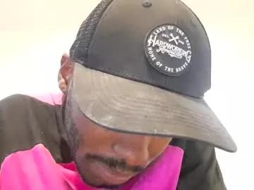 callontyrone21 from Chaturbate