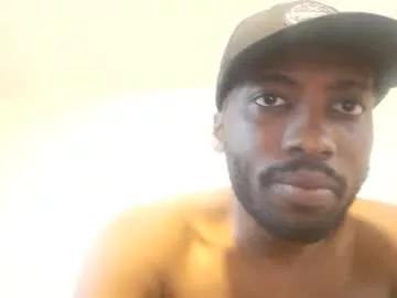 callontyrone21 from Chaturbate