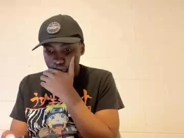callontyrone21 from Chaturbate