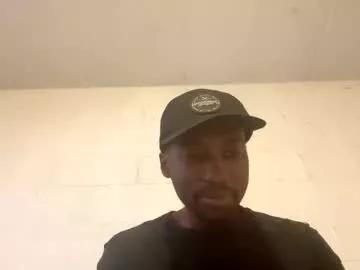 callontyrone21 from Chaturbate