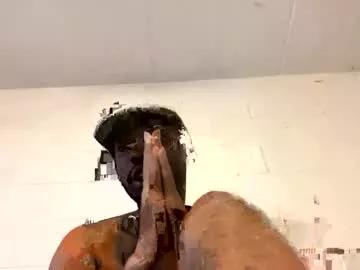 callontyrone21 from Chaturbate