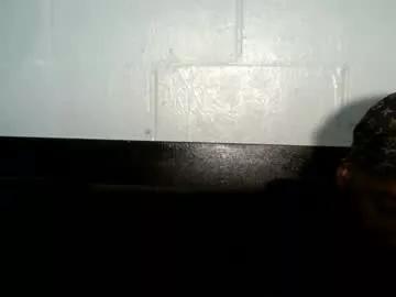 callontyrone21 from Chaturbate