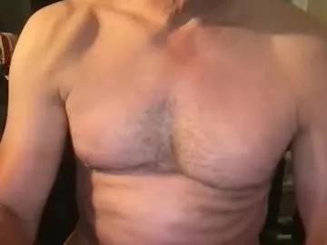 callum5555 from Chaturbate