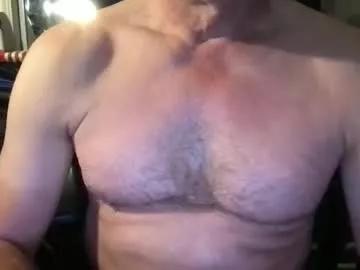 callum5555 from Chaturbate