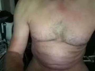 callum5555 from Chaturbate