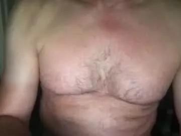 Callum5555 webcams show profile image 