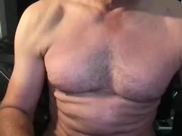 callum5555 from Chaturbate