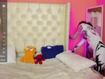 callum_77 from Chaturbate