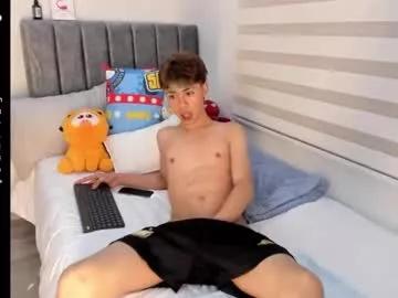 callum_77 from Chaturbate