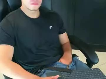 camara110 from Chaturbate