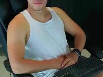 camara110 from Chaturbate is Freechat