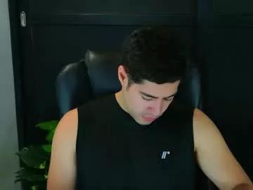 camara110 from Chaturbate