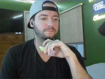 camarant from Chaturbate