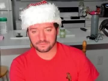camarant from Chaturbate is Freechat
