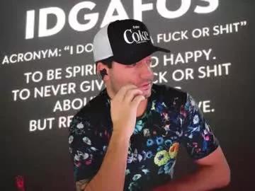 camarant from Chaturbate is Freechat