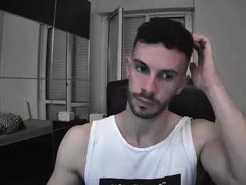 Photos of cambooyy from Chaturbate is Freechat