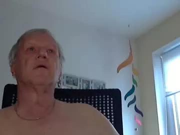 camcologne from Chaturbate