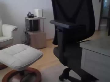 camcologne from Chaturbate