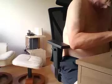 camcologne from Chaturbate