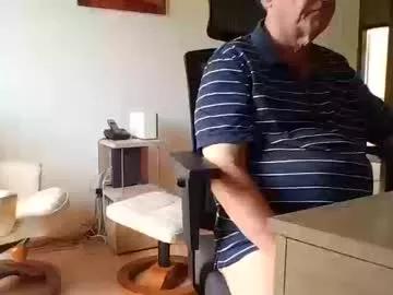 camcologne from Chaturbate