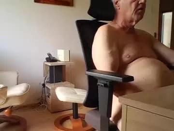 camcologne from Chaturbate