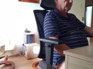 camcologne from Chaturbate
