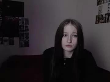 camcoupgang from Chaturbate