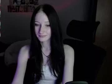 camcoupgang from Chaturbate