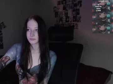 camcoupgang from Chaturbate