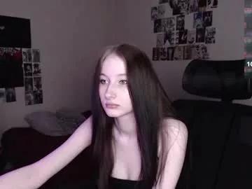 camcoupgang from Chaturbate