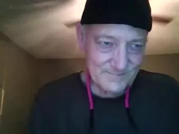 camcouple4younow from Chaturbate