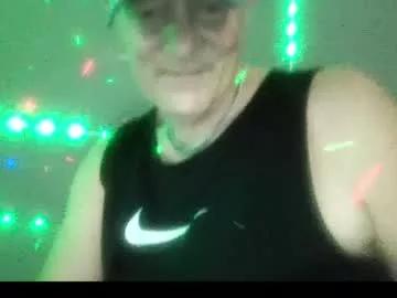 camcouple4younow from Chaturbate is Freechat
