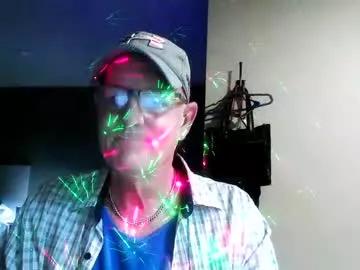 camcouple4younow from Chaturbate